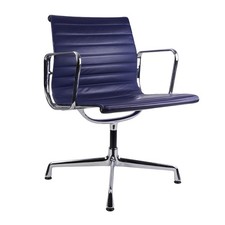 Vitra Charles Eames Sedia