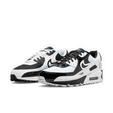 Nike Air Max 90 SE Lucha Libre
