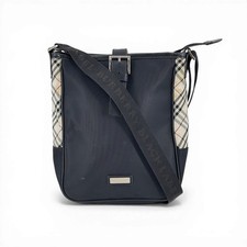 Borsa a tracolla originale