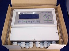 Mettler Toledo Ingold
