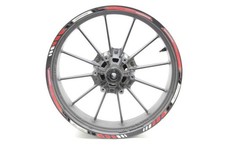 BENELLI TRK 502 2017 2020