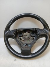 71754369 volante FIAT GRANDE