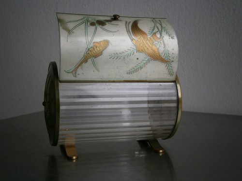 Piccolo scatola design - scatola,