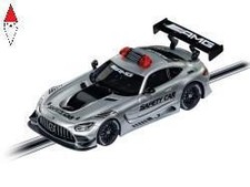 CARRERA MERCEDES-AMG GT3 EVO