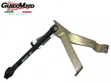 CAVALLETTO LATERALE SCOOTER