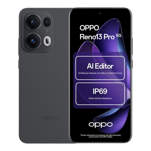 Reno pro 512gb - reno, 6.8"
