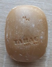 Sapone di lusso vintage