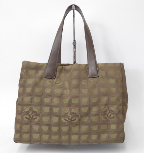 Autentica borsa viaggio - autentica,