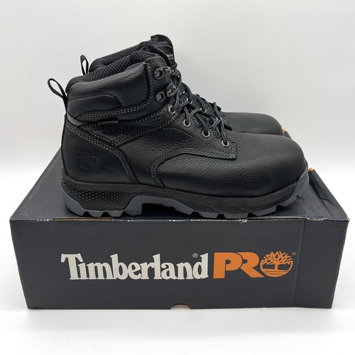 Timberland pro boot uomo - timberland,