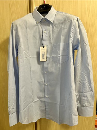 Ice iceberg camicia uomo in - camicia,