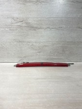 BMW 3 E90 E91 2010 Terzo fanale stop centrale freno 7158823 KAN7975