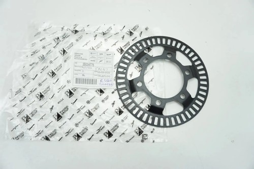 Aprilia dorsoduro shiver tuono - dorsoduro,