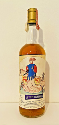 1964 single grain - single,