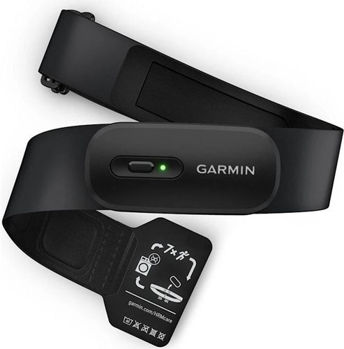 Garmin hrm 200 - hrm,