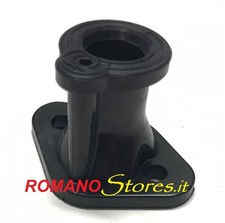 COLLETTORE ASPIRAZIONE ZENOAH