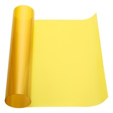  Filtro Luce Gel Filtri Colore