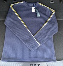 Maglione skateboard vintage