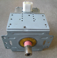 DAEWOO Magnetron tipo 2M218 -