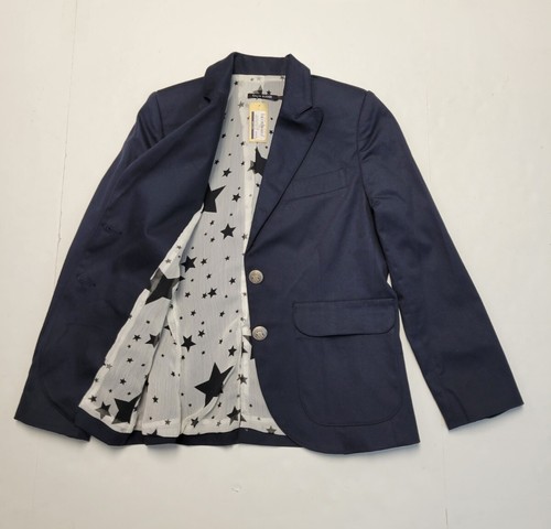 Giacca blazer calvin - blazer,