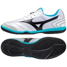 Scarpe calcio adulto mizuno - da,