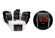 Orologio Sportivo Uomo/Donna