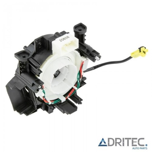 Spirilato airbag contatto - spirilato,