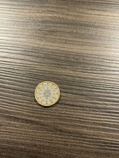 Moneta 1 EURO - Portogallo