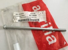 AP8221348 PERNO ATTACCO MOTORE