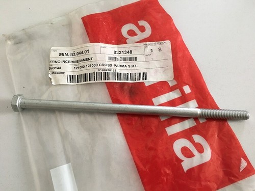 Ap8221348 perno attacco - ap8221348,