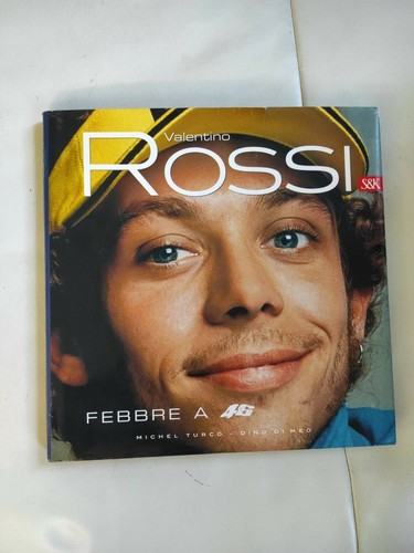 Libro turco meo - libro,