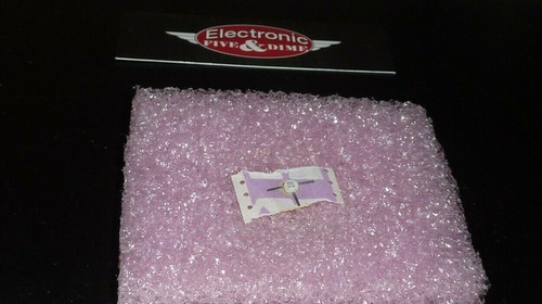 2sc920 transistor bipolare - transistor,