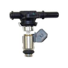 8720235 INIETTORE COMPLETO