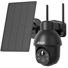 Anran 3mp telecamera - anran, di