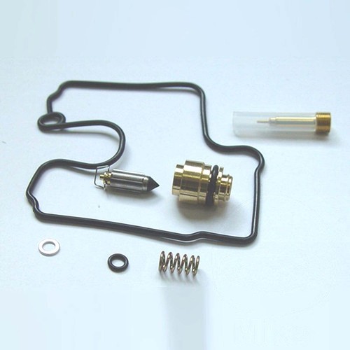 Kit revisione carburatore - kit,
