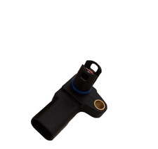 Range Rover L322 & Sport 3.6