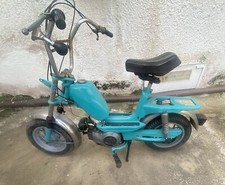 Mini Califfo 50cc