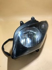 FARO FANALE ANTERIORE SINISTRO SX WT MOTORS MIAMI 250 2011 AL 2020