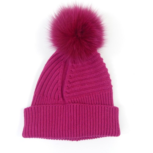 Woolrich berretto bambina - berretto,