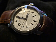 OROLOGIO BAUME & MERCIER CAPELAND anno 2002