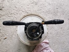 Ricambi usati 07357513010 - usati,
