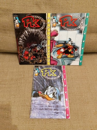 Pkna 21 - pkna,
