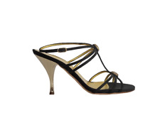 SANDALI SCARPE DONNA MARTINI
