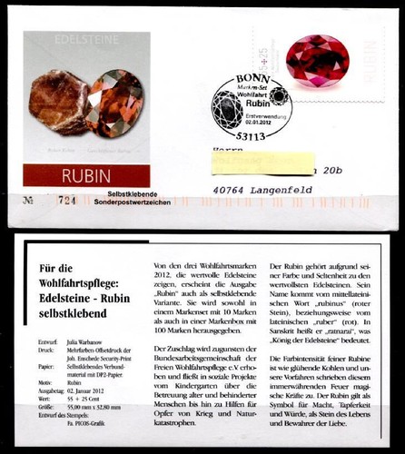 Pietre preziose rubino - pietre,