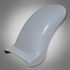 Dr128 harley davidson - dr128,