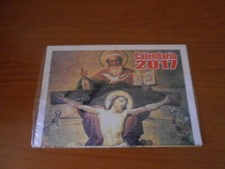 calendario-santuario di santa