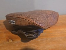 SEDILE/SELLA bicicletta