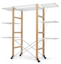 Stendibiancheria Stendino