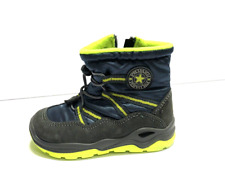 Stivali Primigi 63627 taglia