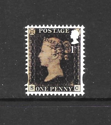 Qeii 2020 180th anniversary - gb,