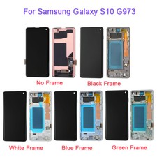 For Samsung Galaxy S10 Lite